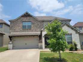 4009 Aransas Dr #1 - Photo 1 of 1