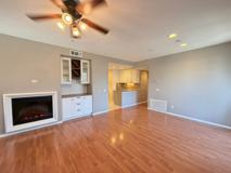 5096 Plaza Promenade - Photo 1 of 1