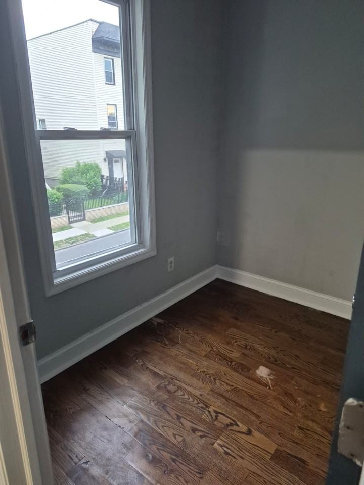 8 William StreetUnit 2 #2 - Photo 2 of 7