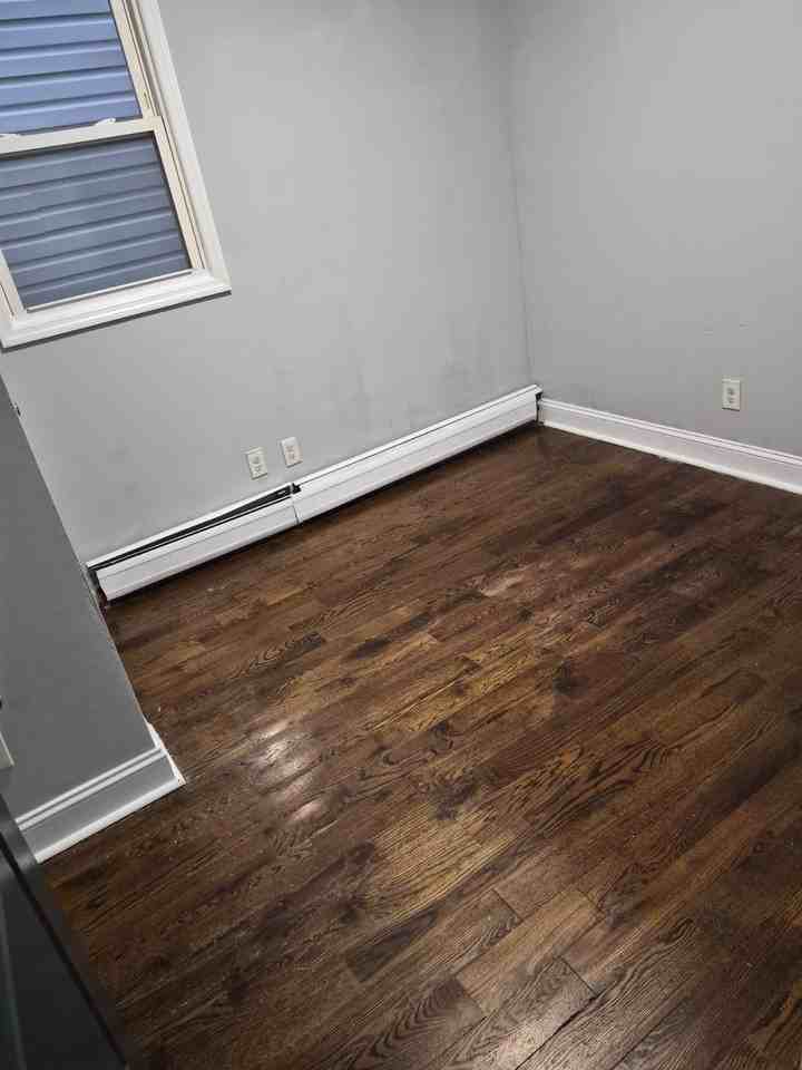 8 William StreetUnit 2 #2 - Photo 6 of 7