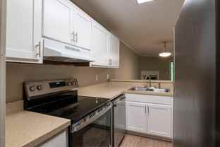 3218 Tanager CourtUnit B #3218B - Photo 1 of 1