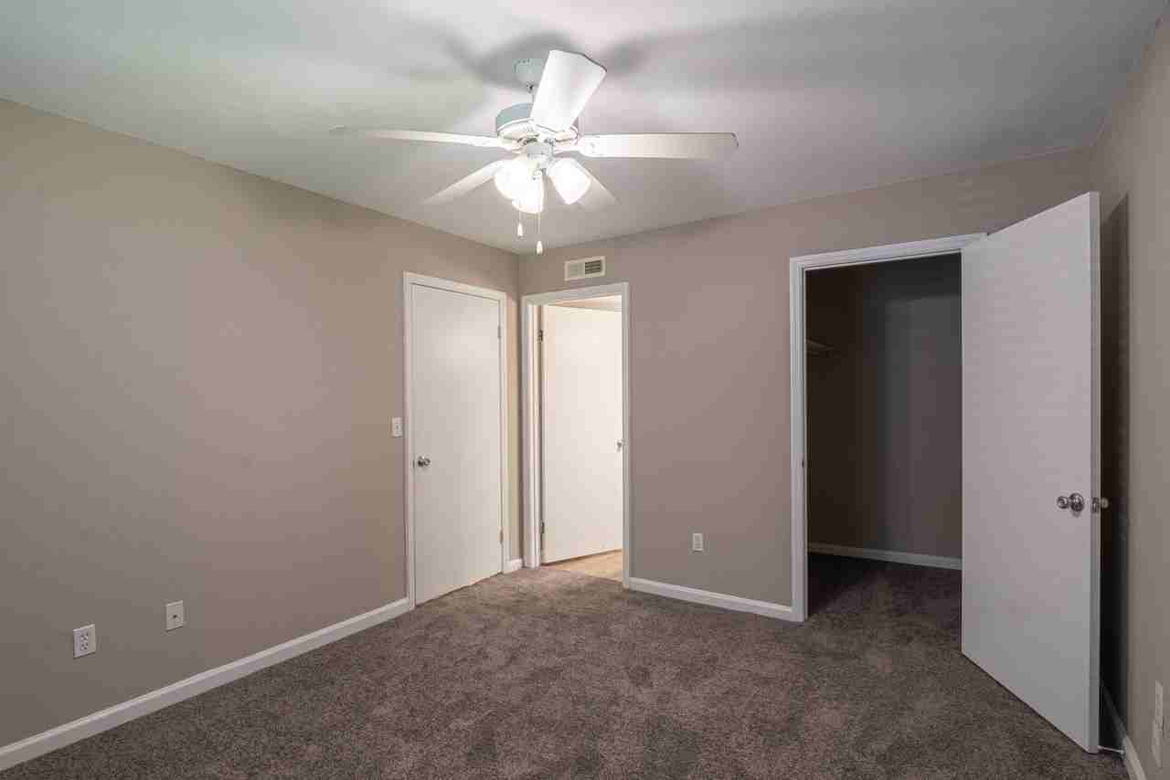 3226 Tanager CourtUnit C #3226C - Photo 5 of 17