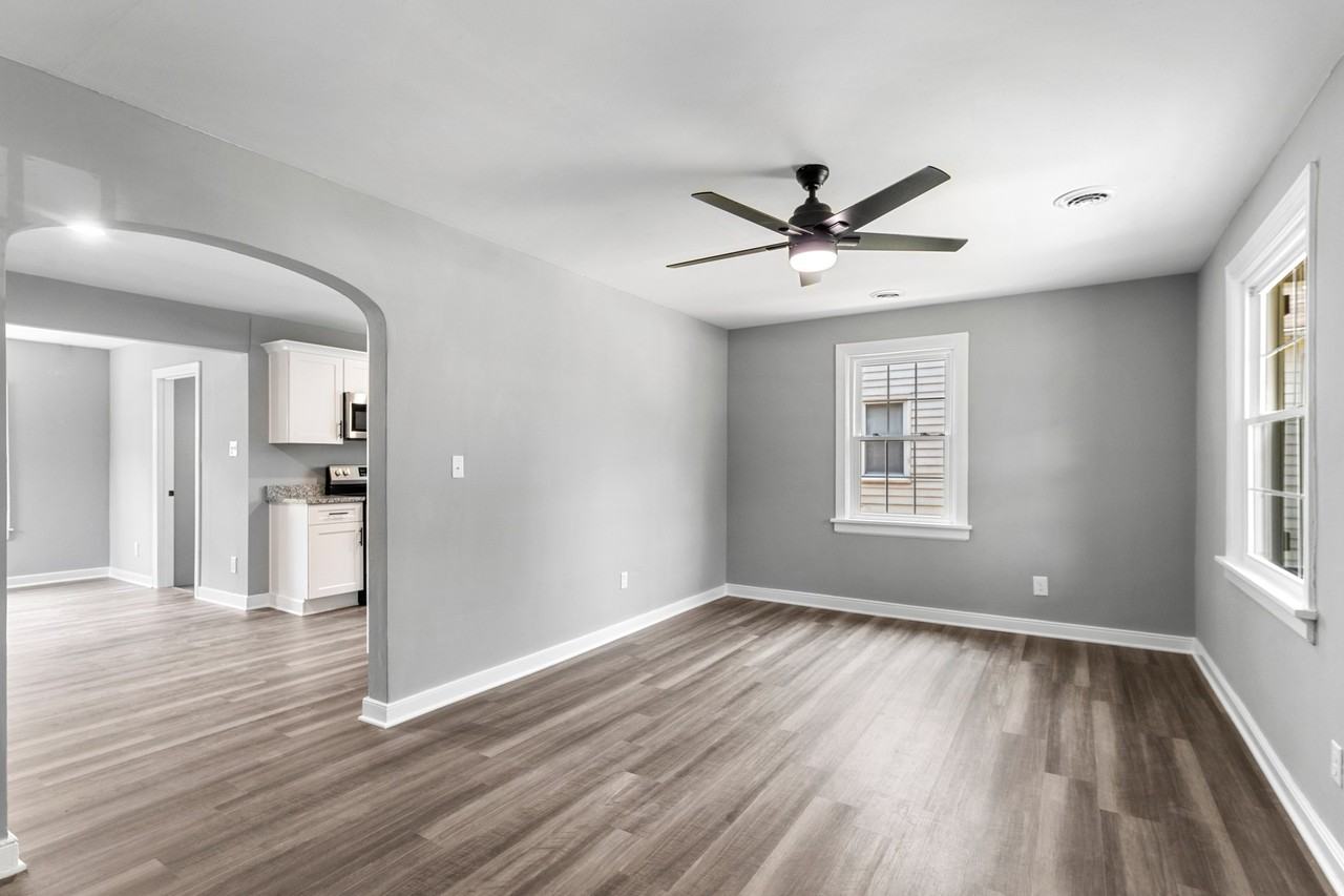 1411 National St #411 - Photo 3 of 25