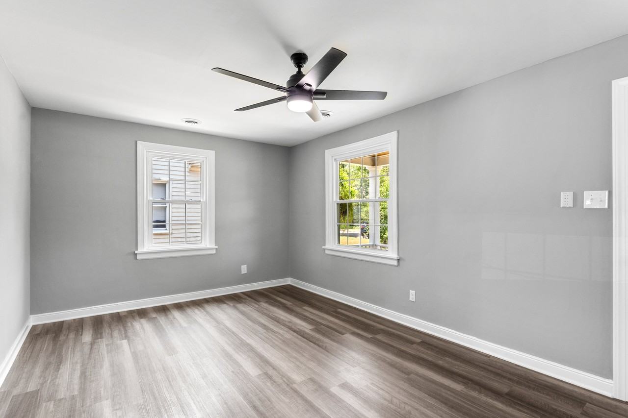 1411 National St #411 - Photo 4 of 25