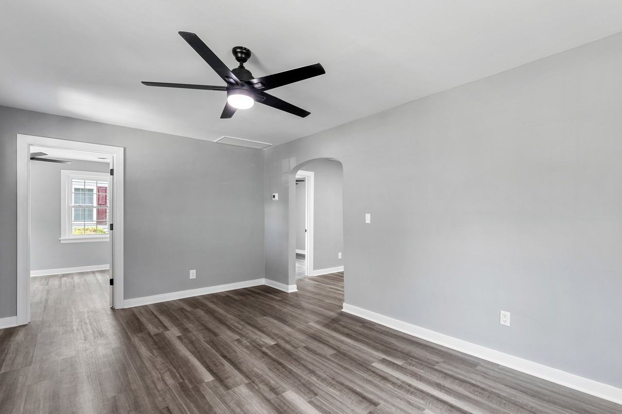 1411 National St #411 - Photo 6 of 25