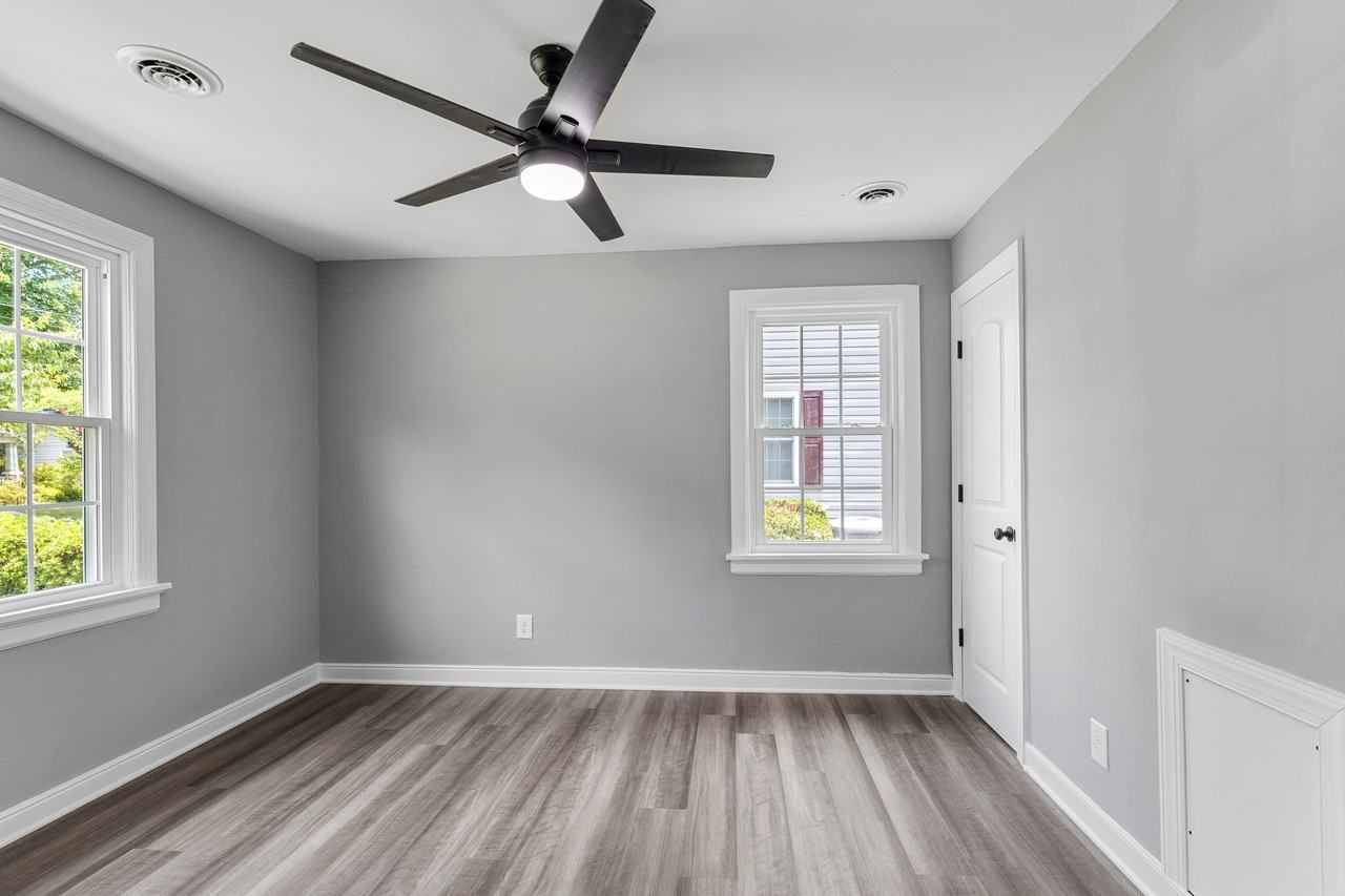 1411 National St #411 - Photo 7 of 25