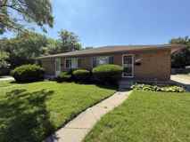 14215 W 9 Mile Rd #14215 - Photo 1 of 1