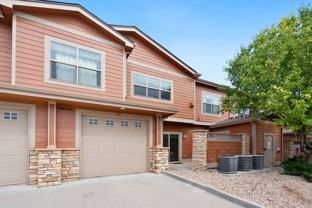4101 Crittenton Ln #201 - Photo 1 of 1