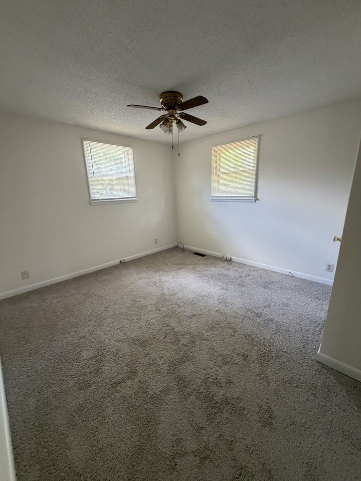 226 Branch Trl #1 - Photo 6 of 6