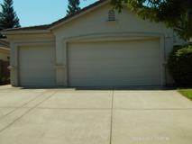 634 Falling Rock Ct #1 - Photo 1 of 1
