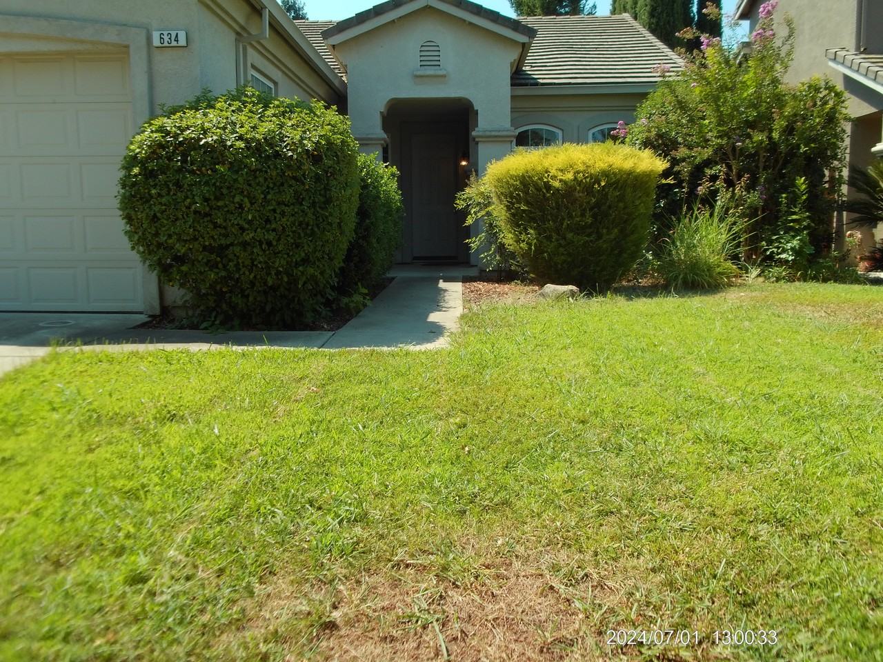634 Falling Rock Ct #1 - Photo 2 of 16