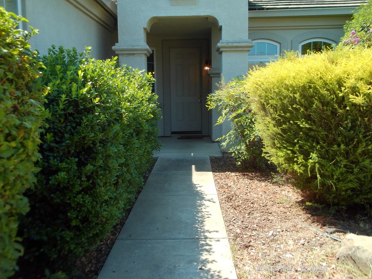 634 Falling Rock Ct #1 - Photo 3 of 16