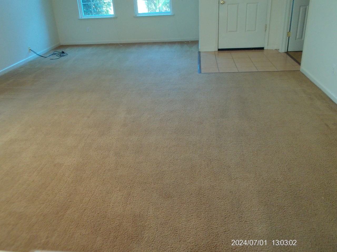634 Falling Rock Ct #1 - Photo 4 of 16