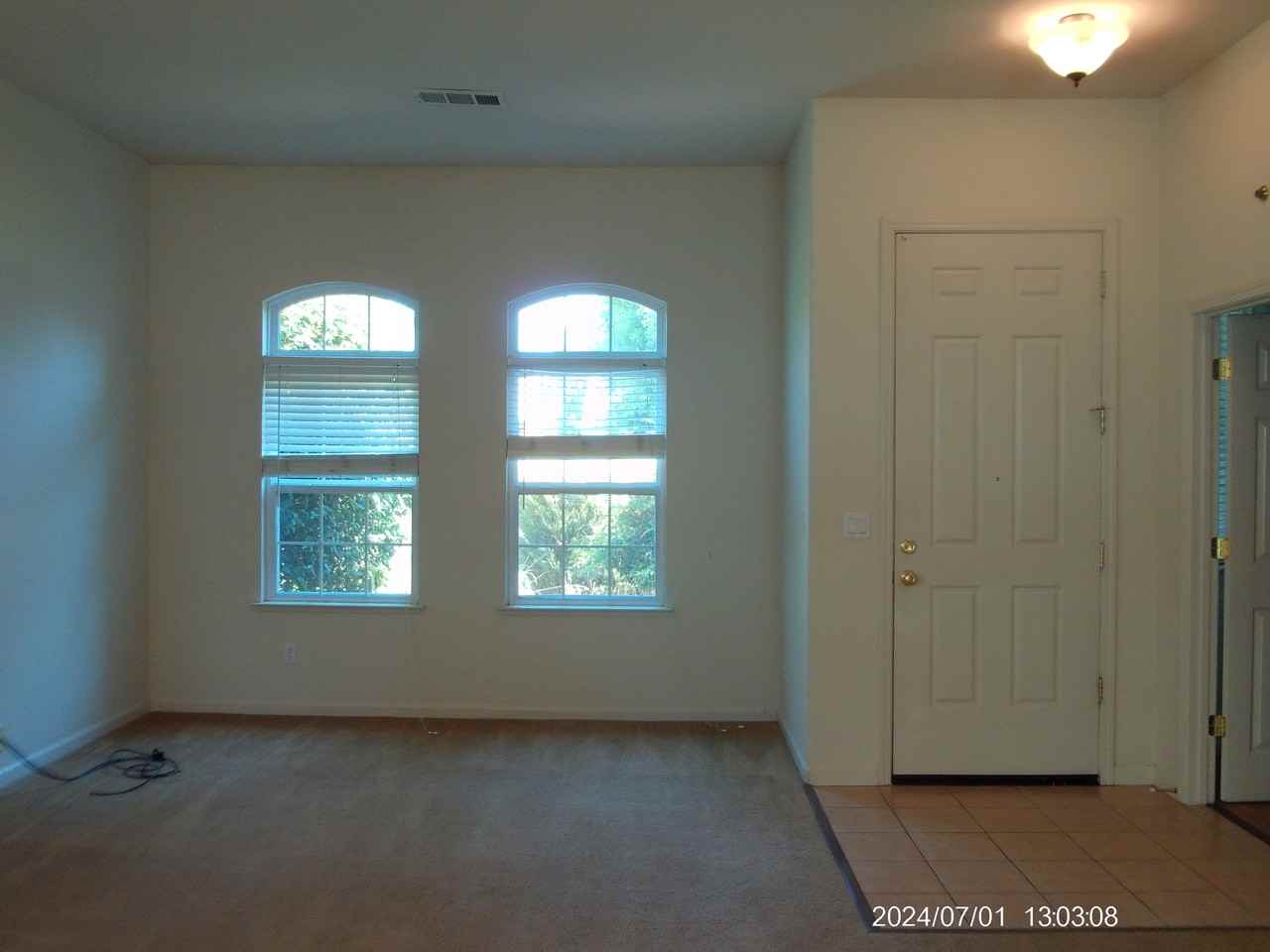 634 Falling Rock Ct #1 - Photo 5 of 16