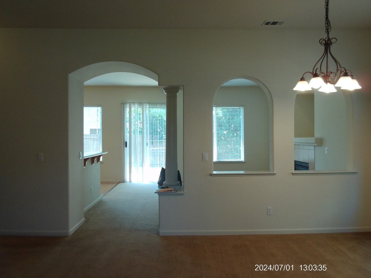 634 Falling Rock Ct #1 - Photo 6 of 16