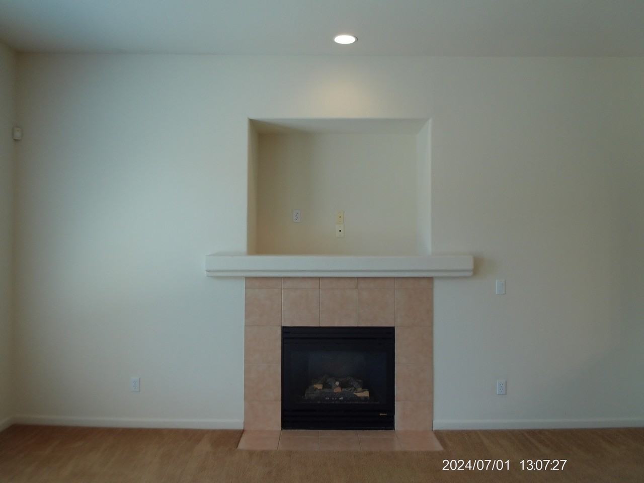 634 Falling Rock Ct #1 - Photo 7 of 16