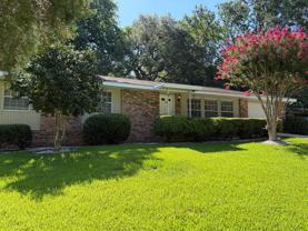 1301 Bonnie Dr #1 - Photo 1 of 1