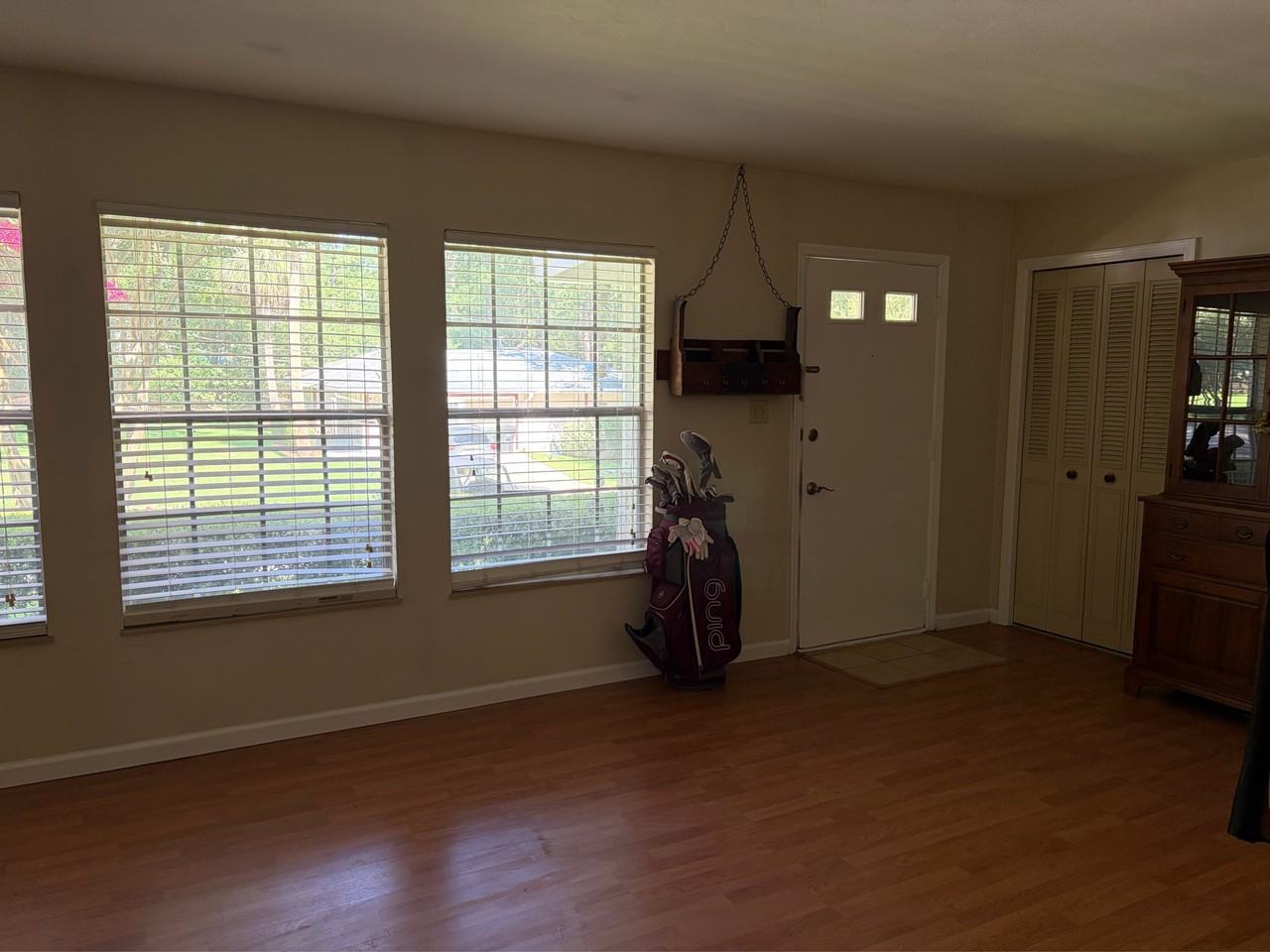 1301 Bonnie Dr #1 - Photo 3 of 15