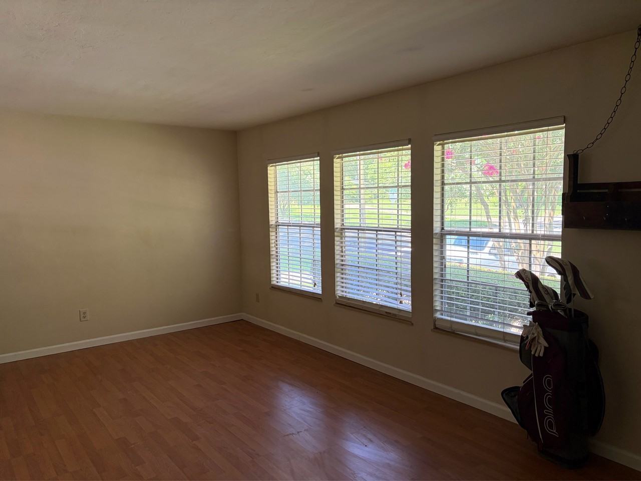 1301 Bonnie Dr #1 - Photo 4 of 15