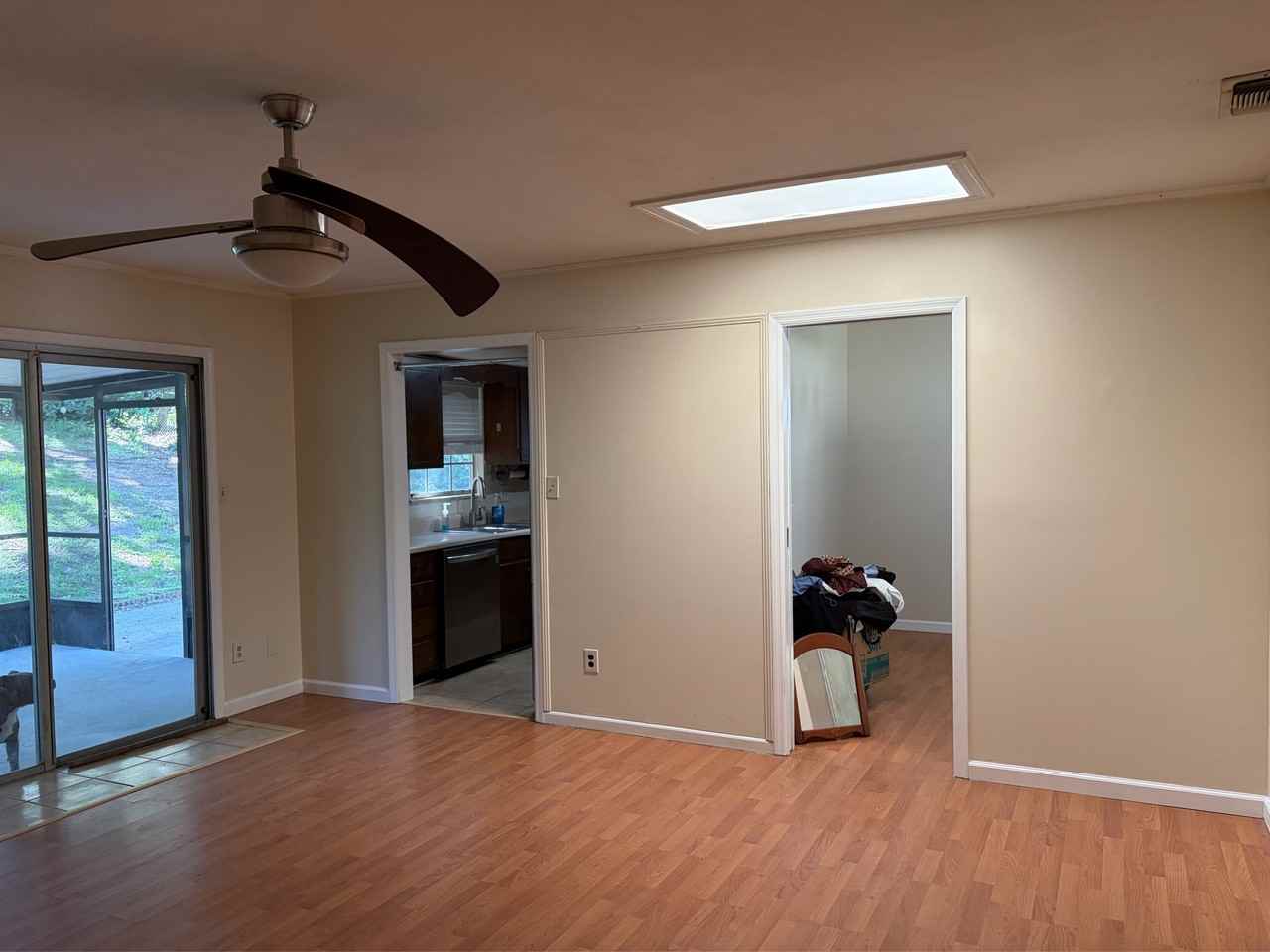 1301 Bonnie Dr #1 - Photo 5 of 15