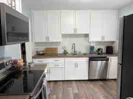 featured image of 422 Prince St #1