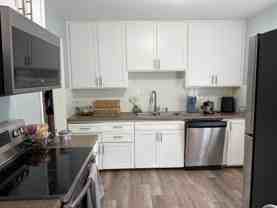 422 Prince St #1 - Photo 1 of 1