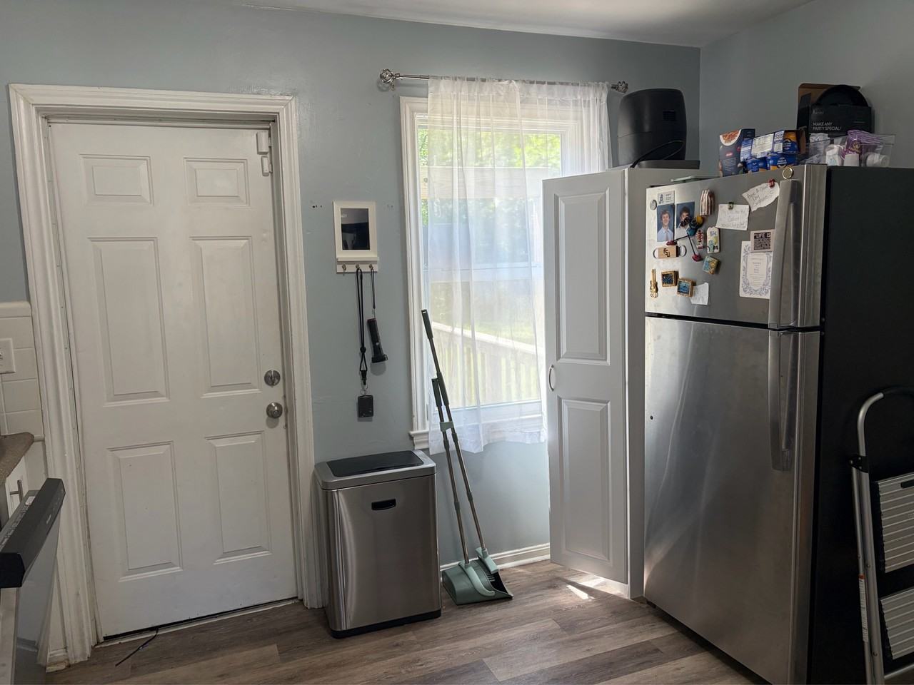 422 Prince St #1 - Photo 2 of 12