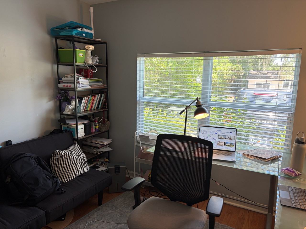 422 Prince St #1 - Photo 6 of 12