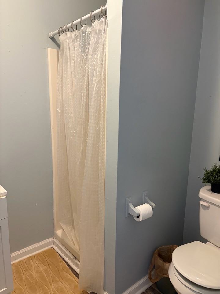 422 Prince St #1 - Photo 7 of 12