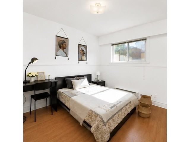 7222 Pandora Street - Photo 4