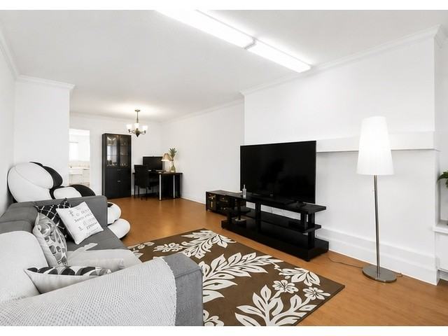 7222 Pandora Street - Photo 5