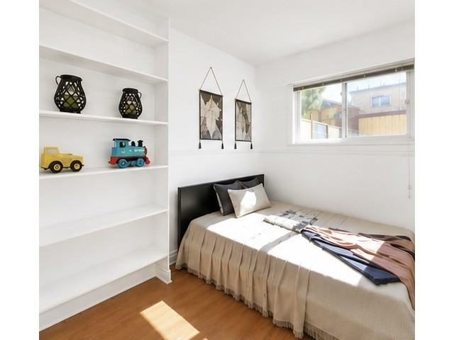 7222 Pandora Street - Photo 6