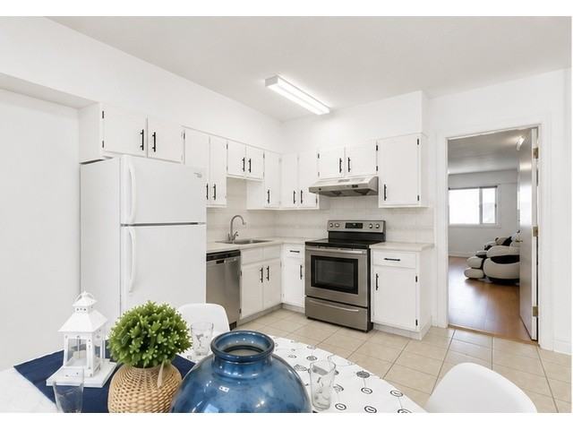 7222 Pandora Street - Photo 3