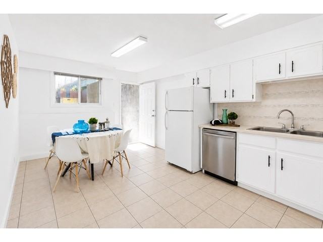 7222 Pandora Street - Photo 2