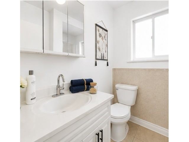 7222 Pandora Street - Photo 7