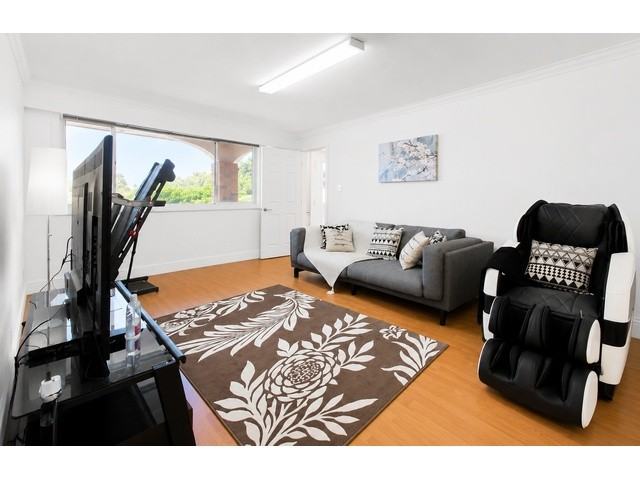 7222 Pandora Street - Photo 8