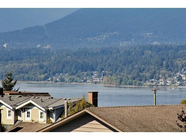 7222 Pandora Street - Photo 9