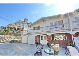 featured image of 7222 Pandora Street