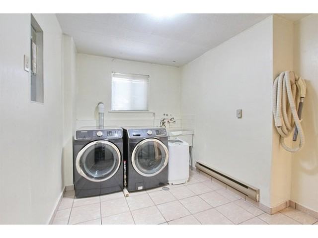 7222 Pandora Street - Photo 10