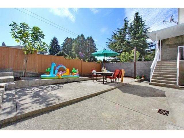 7222 Pandora Street - Photo 11