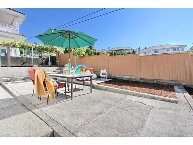 7222 Pandora Street - Photo 12