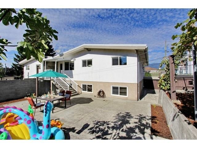 7222 Pandora Street - Photo 13
