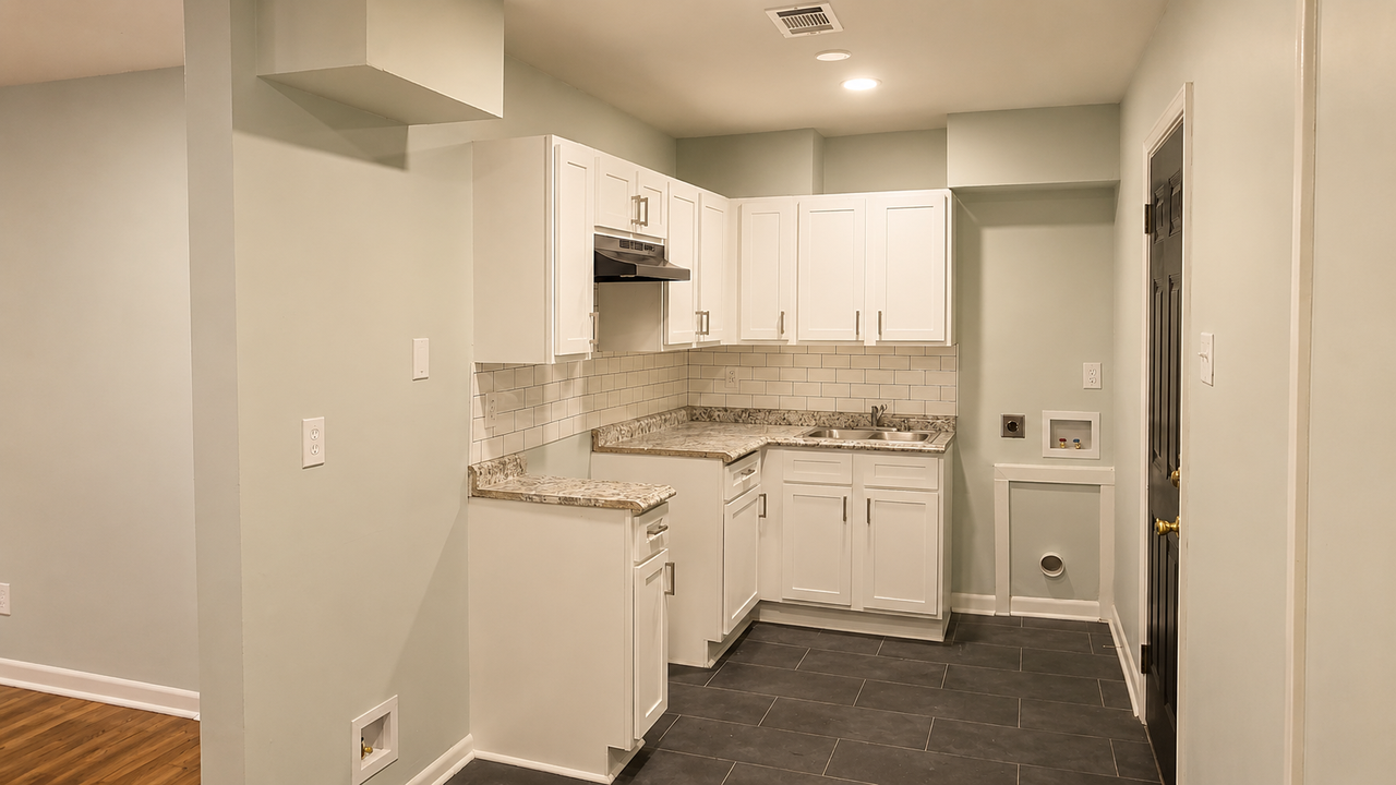 750 Lester St #1 - Photo 4 of 10