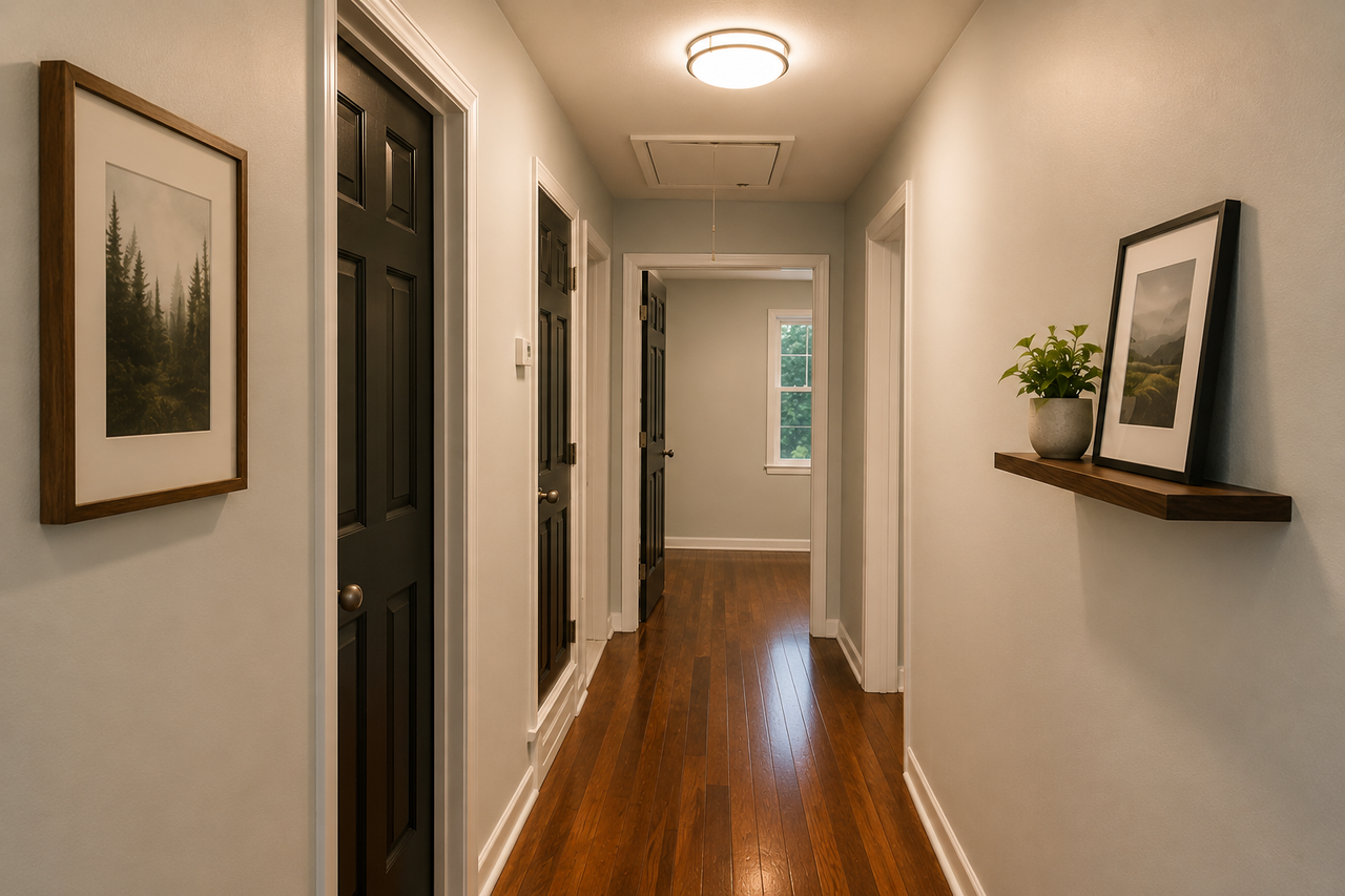 750 Lester St #1 - Photo 5 of 10