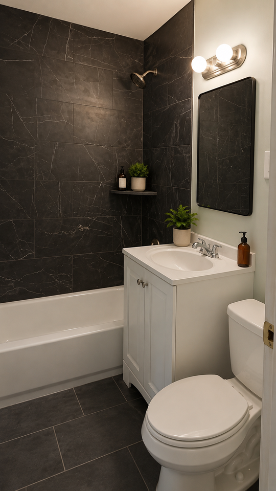 750 Lester St #1 - Photo 6 of 10