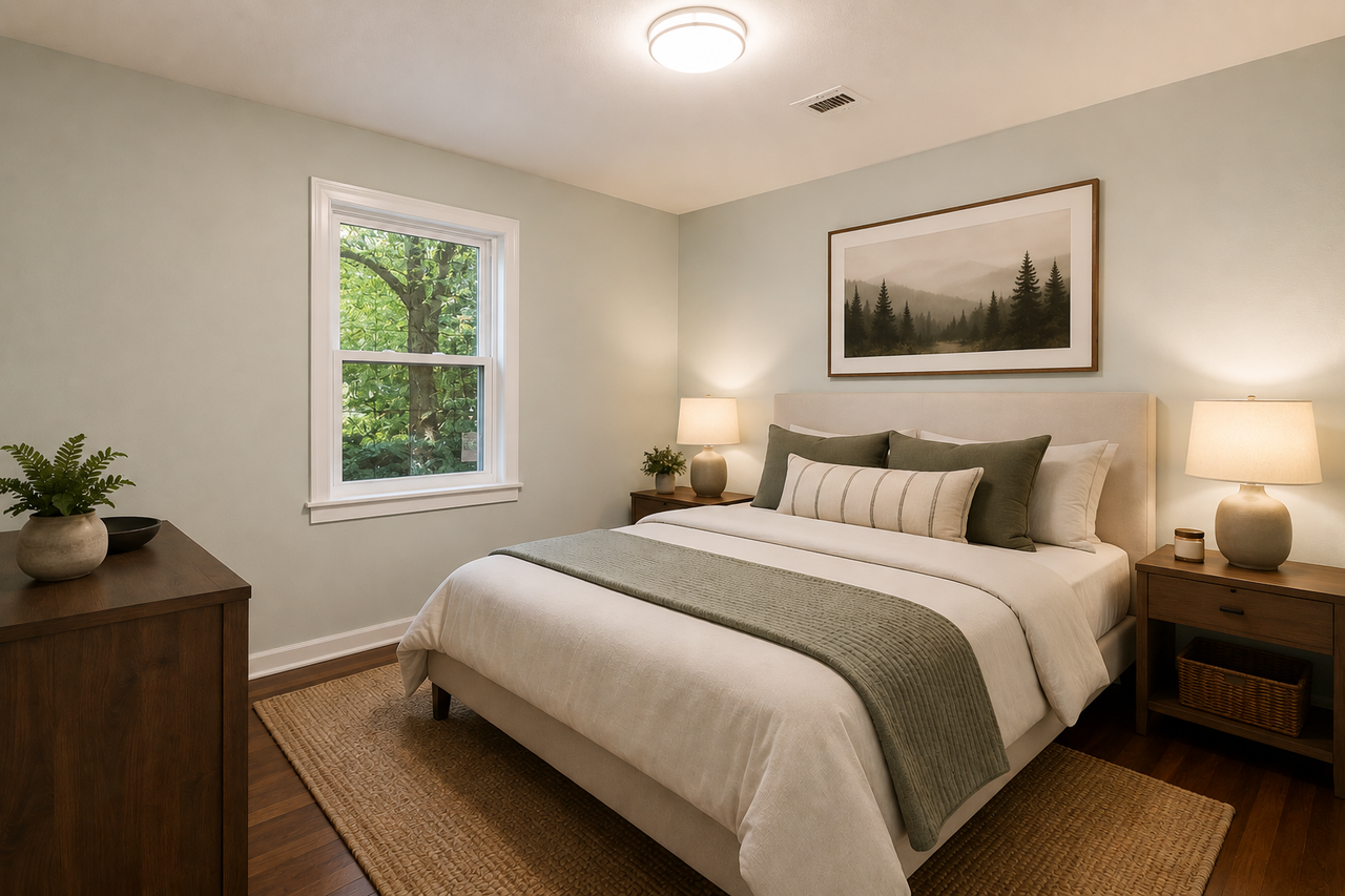 750 Lester St #1 - Photo 7 of 10