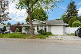 22641 Kendrick Loop #1 - Photo 1 of 1