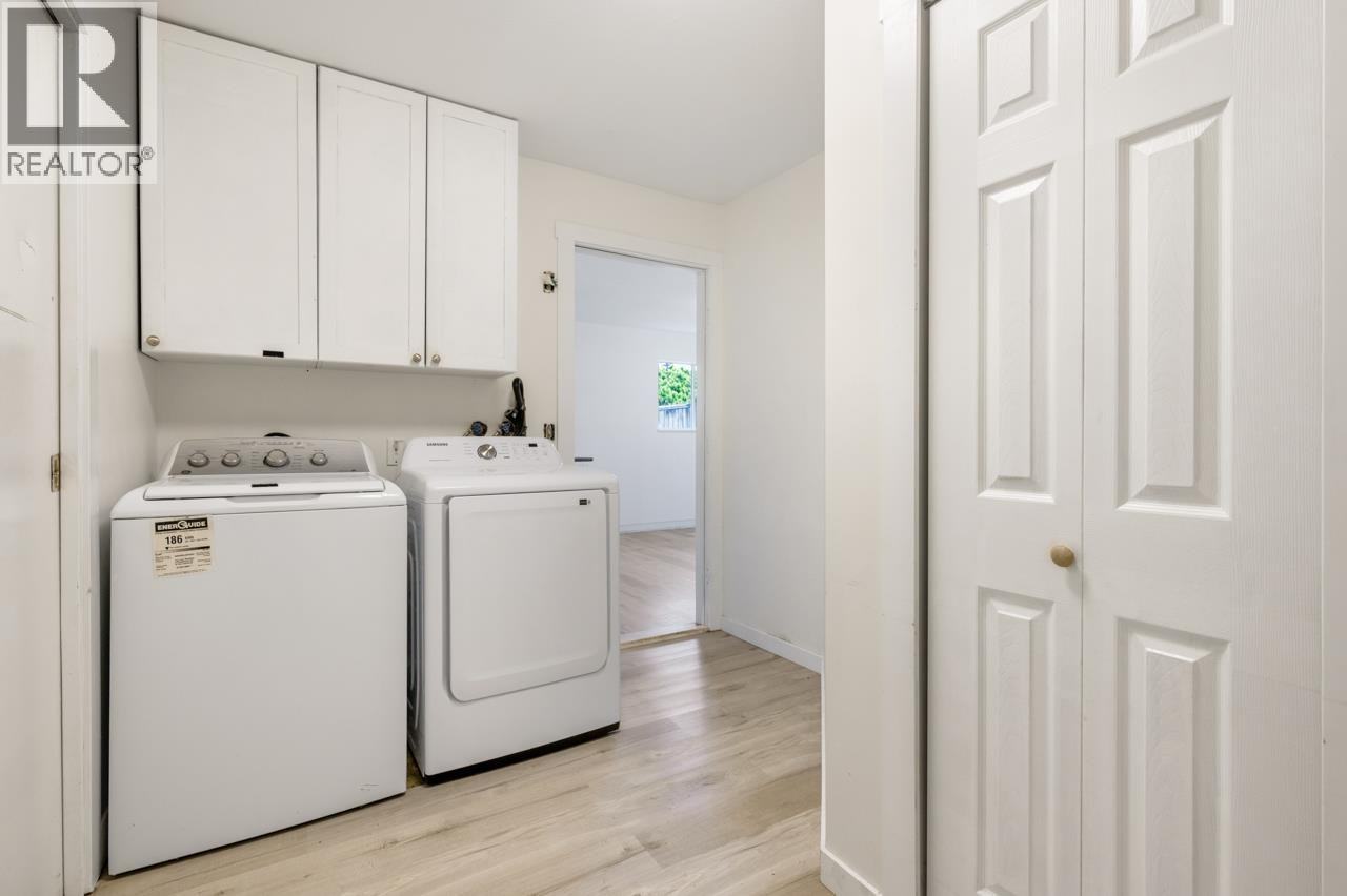 22641 Kendrick Loop #1 - Photo 7 of 11