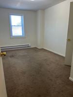 featured image of 120 S Mcdonald St