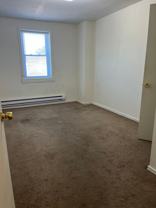 Cook & Shane Building - Photo 1 of 1